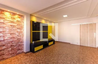 Casa / sobrado em condomínio para venda - mooca, 2 quartos,  170 m² - são paulo