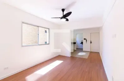 Apartamento para venda - perdizes, 1 quarto,  44 m² - são paulo