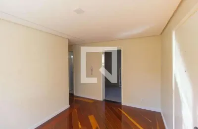 Apartamento para venda - santa teresa, 2 quartos,  56 m² - são leopoldo