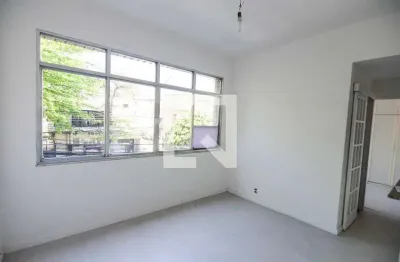 Apartamento para venda - vila isabel, 2 quartos,  59 m² - rio de janeiro