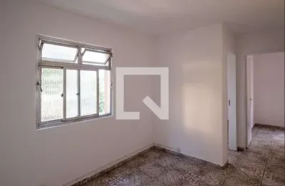 Apartamento para venda - vila das mercês, 2 quartos,  54 m² - são paulo
