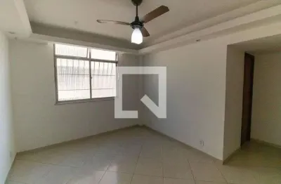 Apartamento para venda - largo das barradas, 2 quartos,  60 m² - niterói