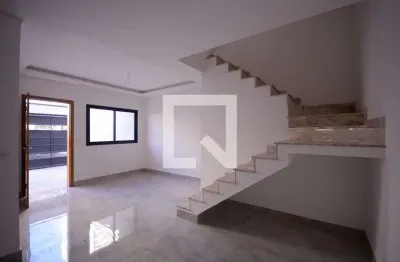 Casa para venda - bosque da saúde, 3 quartos,  150 m² - são paulo