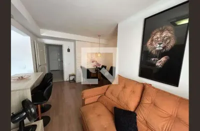 Apartamento para venda - cachambi, 2 quartos,  52 m² - rio de janeiro