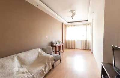 Apartamento para venda - meier, 2 quartos,  77 m² - rio de janeiro
