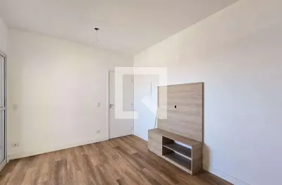 Apartamento para venda - vila lusitânia, 2 quartos,  55 m² - são bernardo do campo