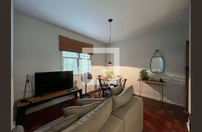 Apartamento para venda - pechincha, 2 quartos,  65 m² - rio de janeiro