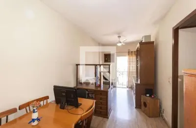 Apartamento para venda - vila isabel, 2 quartos,  70 m² - rio de janeiro