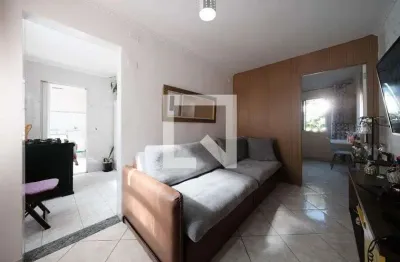 Apartamento para venda - artur alvim, 3 quartos,  62 m² - são paulo