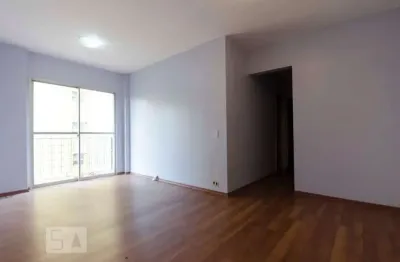 Apartamento para venda - santana, 2 quartos,  60 m² - são paulo