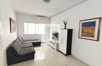 Apartamento para venda - centro, 2 quartos,  74 m² - são leopoldo