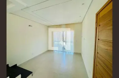 Casa para venda - vila augusta, 4 quartos,  135 m² - guarulhos