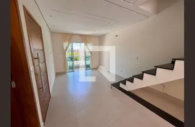 Casa para venda - vila augusta, 4 quartos,  135 m² - guarulhos