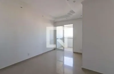 Apartamento para venda - picanço, 3 quartos,  60 m² - guarulhos
