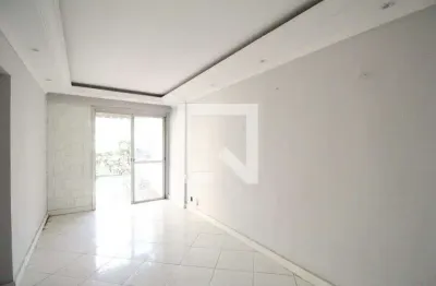 Apartamento para venda - freguesia , 2 quartos,  76 m² - rio de janeiro