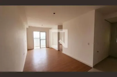 Apartamento para venda - engordadouro, 2 quartos,  64 m² - jundiaí