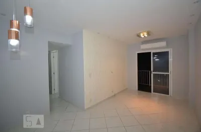 Apartamento para venda - engenho de dentro, 3 quartos,  70 m² - rio de janeiro
