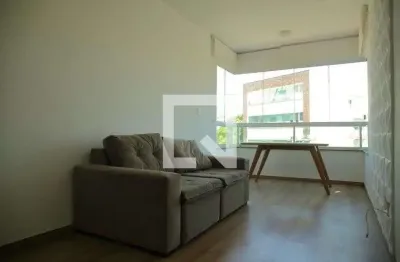 Apartamento para venda - baeta neves, 2 quartos,  57 m² - são bernardo do campo