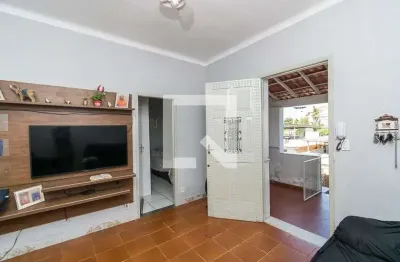 Casa para venda - penha, 3 quartos,  300 m² - rio de janeiro