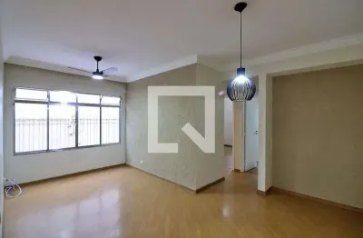 Apartamento para venda - rudge ramos, 2 quartos,  96 m² - são bernardo do campo