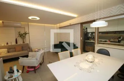 Apartamento para venda - irajá, 2 quartos,  75 m² - rio de janeiro