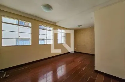 Apartamento para venda - cidade nova, 3 quartos,  85 m² - belo horizonte