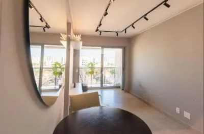 Apartamento para venda - botafogo, 2 quartos,  58 m² - campinas
