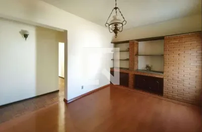 Casa com 4 quartos à venda na Rua Doutor Luís Silvério, Vila Marieta, Campinas