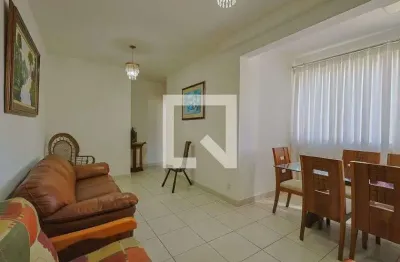 Apartamento para venda - palmares, 2 quartos,  68 m² - belo horizonte