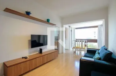Apartamento para venda - jardim oceânico, 1 quarto,  52 m² - rio de janeiro