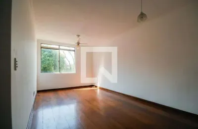 Apartamento para venda - piqueri, 2 quartos,  58 m² - são paulo
