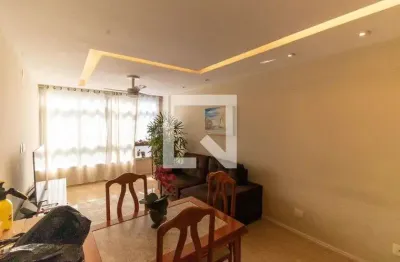 Apartamento para venda - icaraí, 2 quartos,  84 m² - niterói