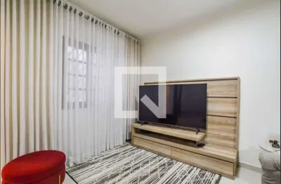 Casa para venda - vila metalúrgica, 3 quartos,  205 m² - santo andré