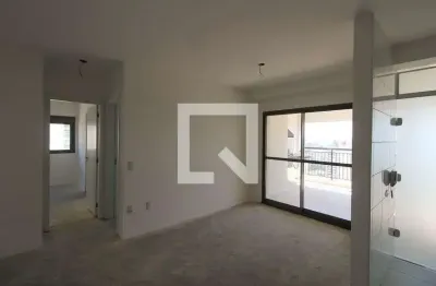 Apartamento para venda - vila santa clara, 2 quartos,  73 m² - são paulo