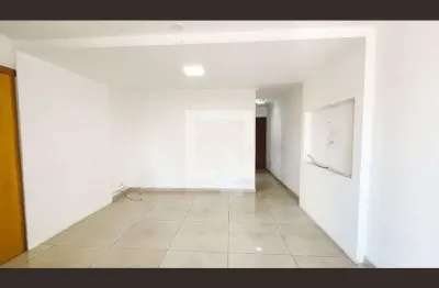 Apartamento para venda - santana, 4 quartos,  80 m² - são paulo