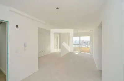 Apartamento para venda - passo d&apos;areia, 3 quartos,  84 m² - porto alegre