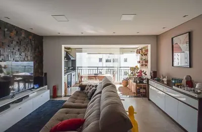 Apartamento para venda - planalto, 2 quartos,  81 m² - são bernardo do campo