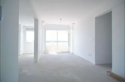 Apartamento para venda - passo d&apos;areia, 3 quartos,  85 m² - porto alegre