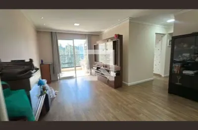Apartamento para venda - jardim esperança, 3 quartos,  87 m² - barueri