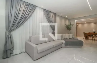 Apartamento para venda - petrópolis, 2 quartos,  125 m² - porto alegre