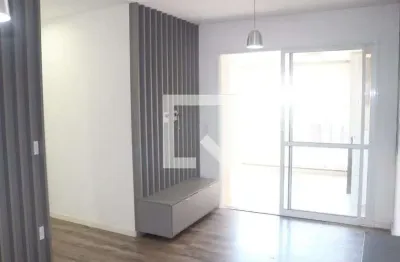 Apartamento para venda - olímpico, 3 quartos,  79 m² - são caetano do sul