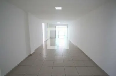 Apartamento para venda - taquara, 3 quartos,  112 m² - rio de janeiro