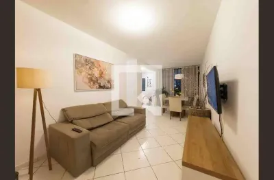 Apartamento para venda - recreio, 2 quartos,  97 m² - rio de janeiro
