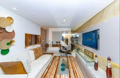 Apartamento para venda - buritis, 2 quartos,  95 m² - belo horizonte