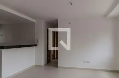 Apartamento para Venda - Barroca, 3 Quartos,  119 m² - Belo Horizonte