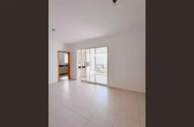 Apartamento para venda - jardim samambaia, 3 quartos,  104 m² - jundiaí