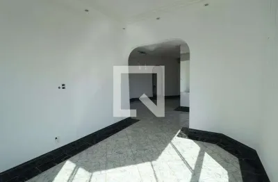 Apartamento para venda - santa teresinha, 3 quartos,  130 m² - santo andré
