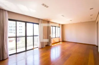 Apartamento para venda - jardim bela vista, 2 quartos,  163 m² - santo andré