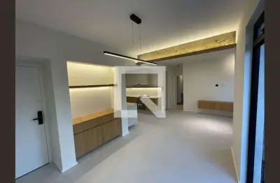 Apartamento para venda - boa viagem, 4 quartos,  100 m² - belo horizonte