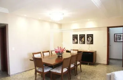 Apartamento para venda - vila galvão, 3 quartos,  132 m² - guarulhos